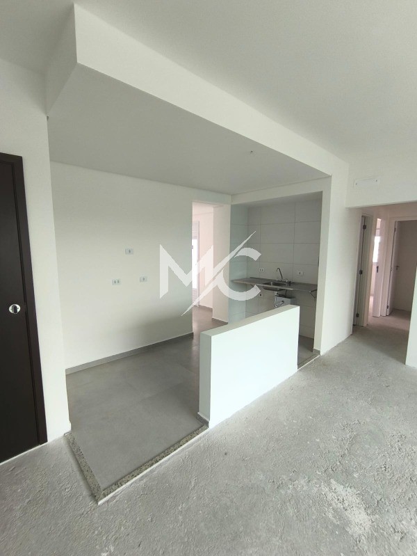 Apartamento, 3 quartos, 85 m² - Foto 5