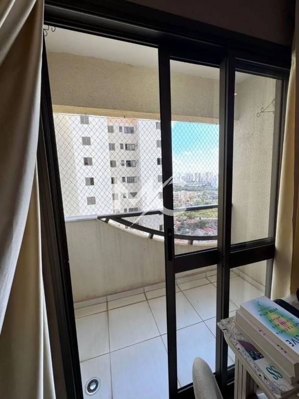 Cobertura, 4 quartos, 150 m² - Foto 2