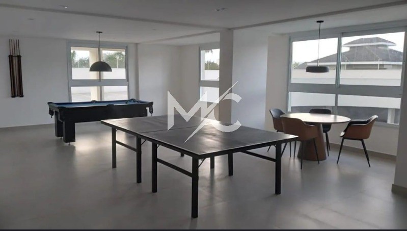 Apartamento, 2 quartos, 68 m² - Foto 10