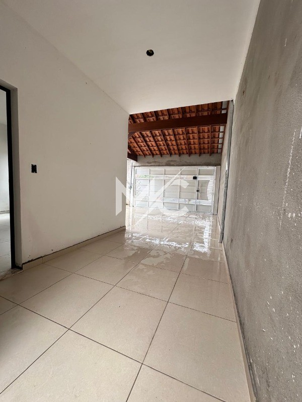 Casa, 3 quartos - Foto 13