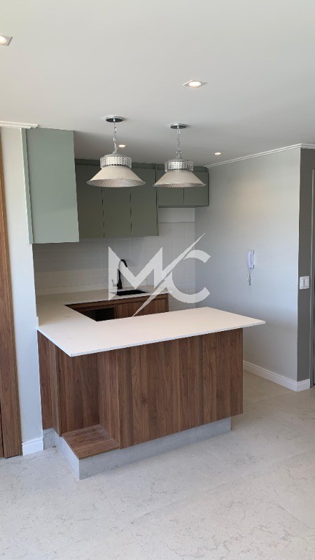 Apartamento, 2 quartos, 63 m² - Foto 2
