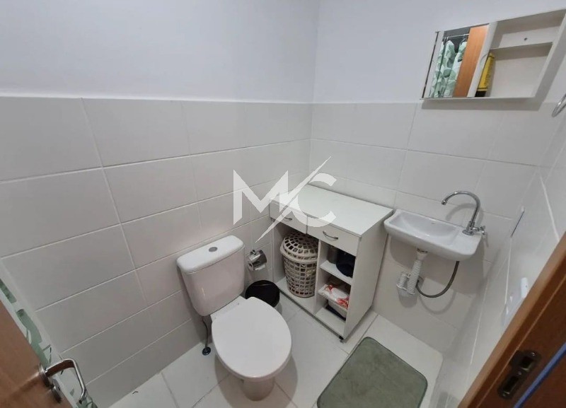 Apartamento, 3 quartos, 64 m² - Foto 16