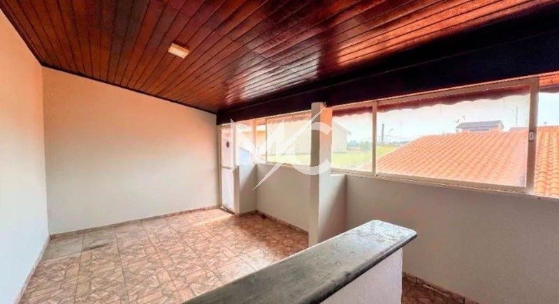 Casa, 3 quartos - Foto 19