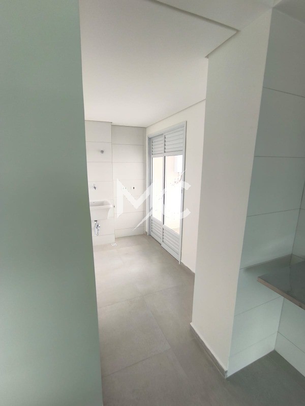 Apartamento, 3 quartos, 85 m² - Foto 7