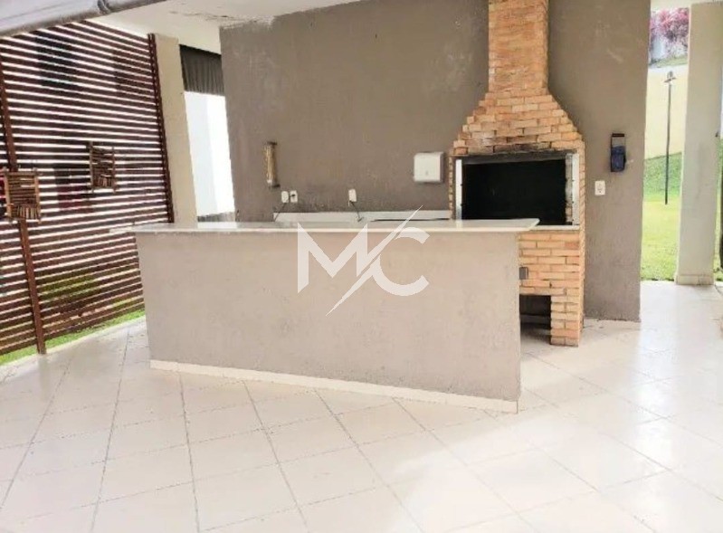 Apartamento, 2 quartos, 50 m² - Foto 9