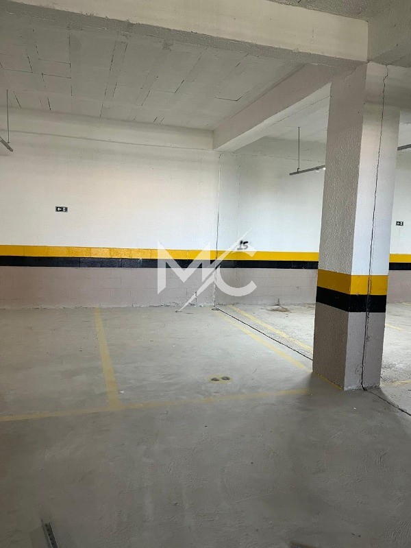 Apartamento, 2 quartos, 50 m² - Foto 10