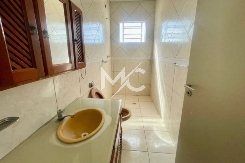 Casa, 4 quartos - Foto 17