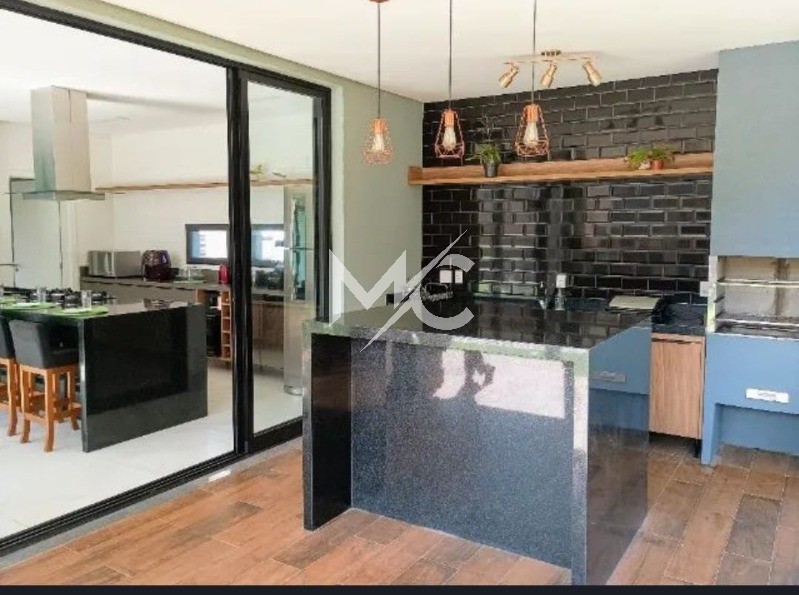 Casa, 4 quartos - Foto 6