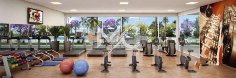 Terreno, 450 m² - Foto 7