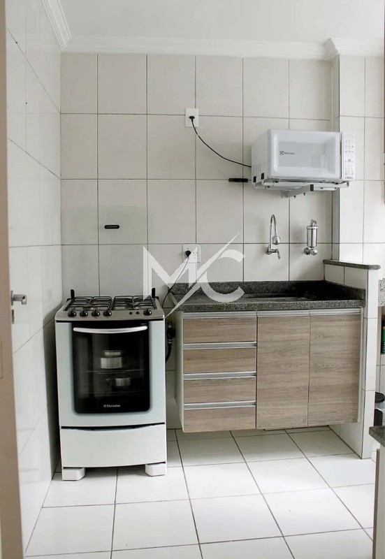 Cobertura, 2 quartos, 94 m² - Foto 3