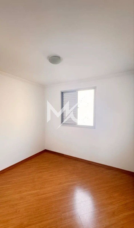 Apartamento, 2 quartos, 52 m² - Foto 6