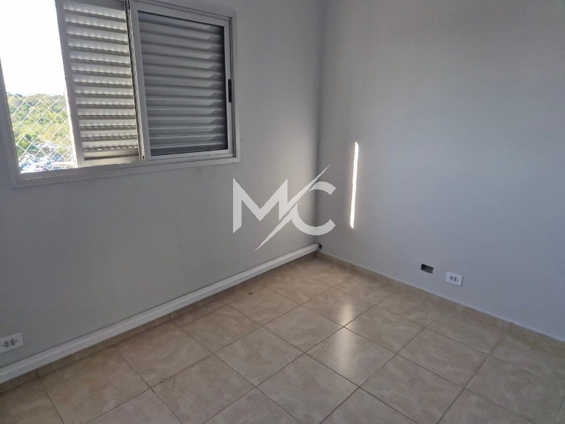 Apartamento, 2 quartos, 70 m² - Foto 14