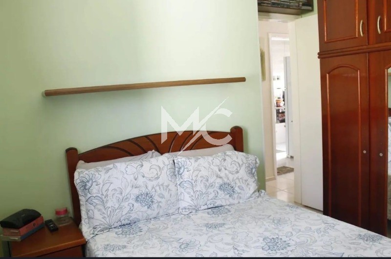 Cobertura, 2 quartos, 94 m² - Foto 9