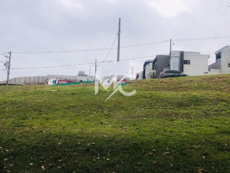 Terreno, 450 m² - Foto 2