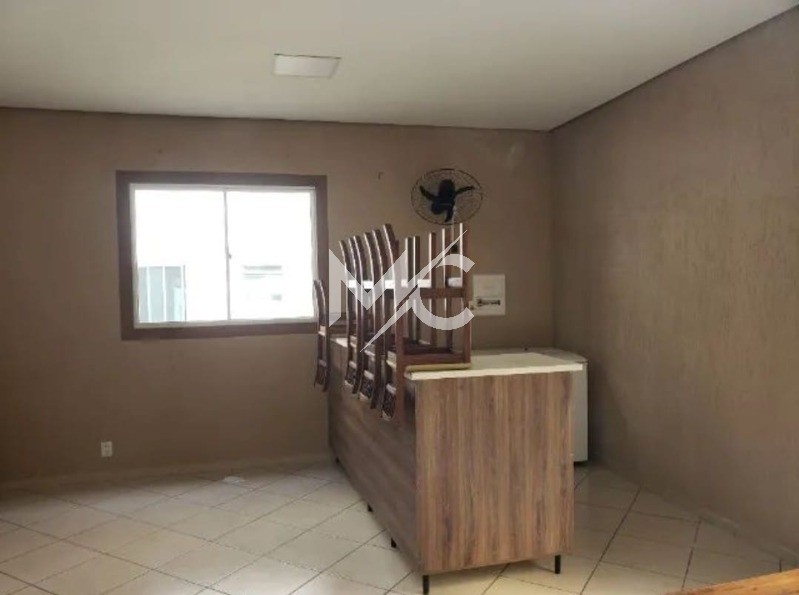 Apartamento, 2 quartos, 50 m² - Foto 8