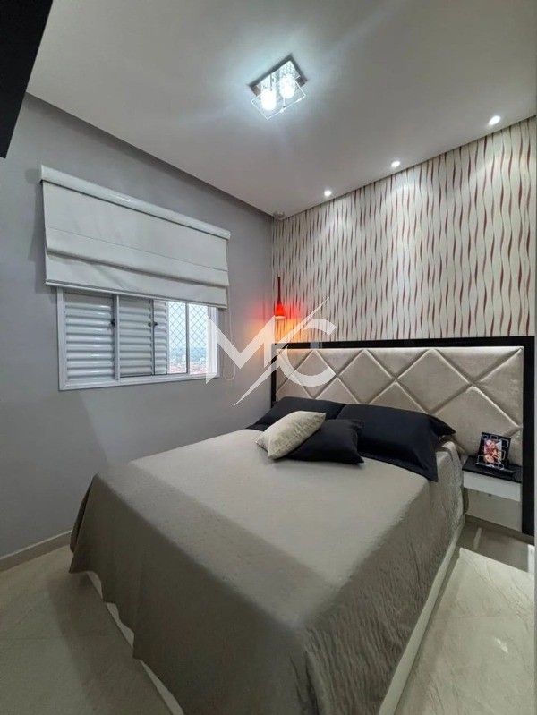 Apartamento, 3 quartos, 84 m² - Foto 10