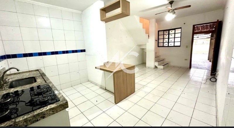 Casa, 2 quartos - Foto 6