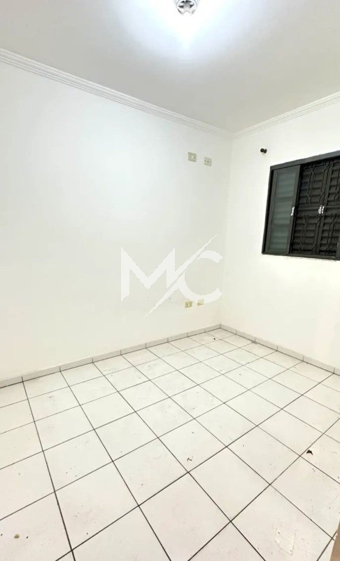 Casa, 2 quartos - Foto 8