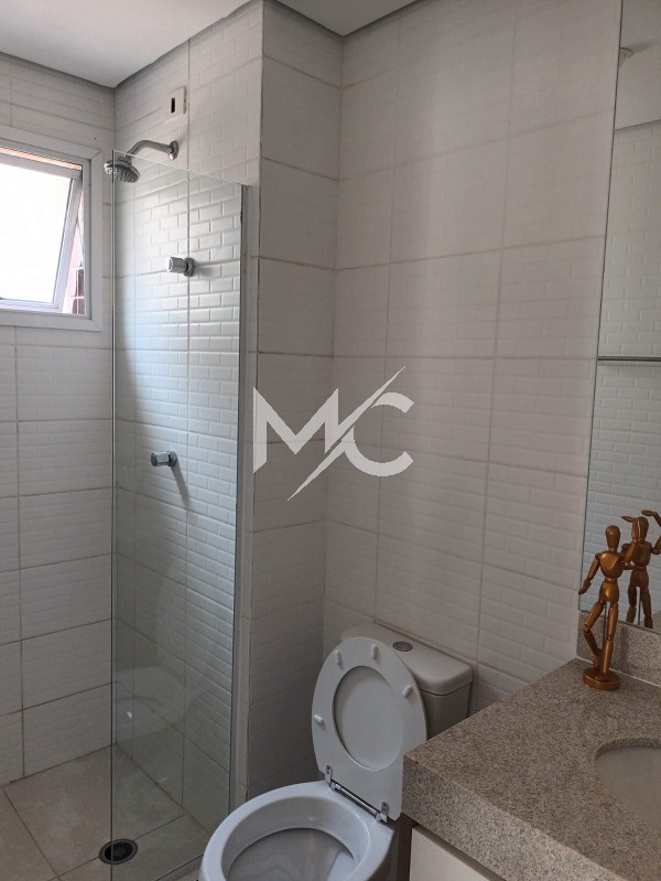 Apartamento, 1 quarto, 37 m² - Foto 13
