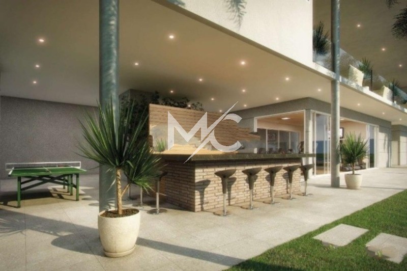 Terreno, 450 m² - Foto 9