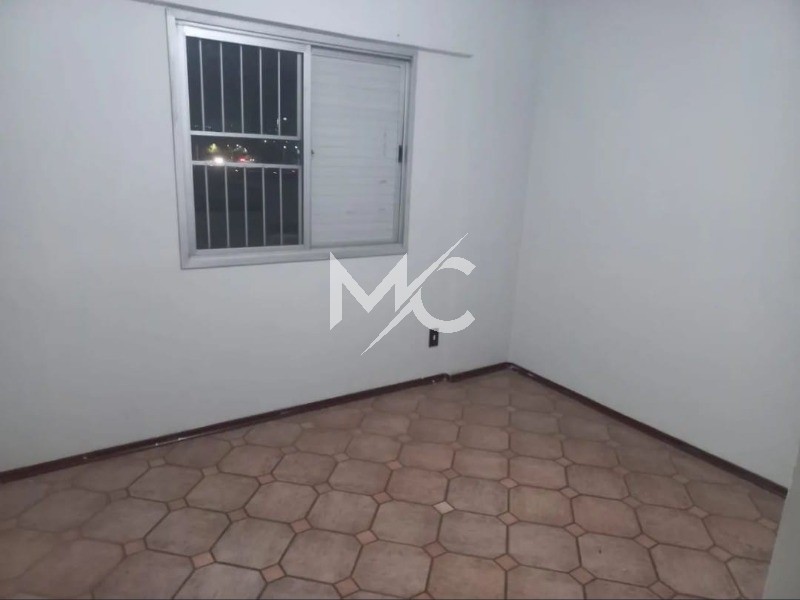 Apartamento, 2 quartos, 59 m² - Foto 6