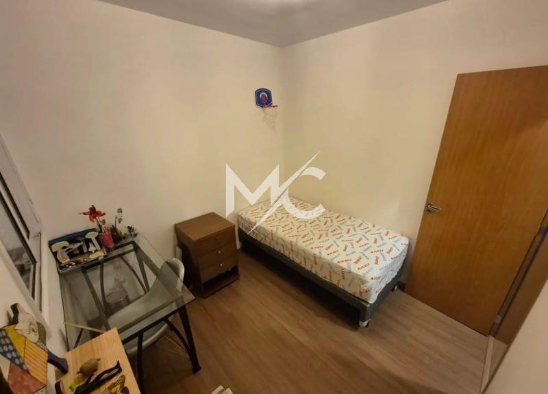 Apartamento, 3 quartos, 64 m² - Foto 12