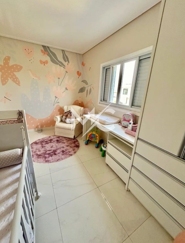 Casa, 3 quartos - Foto 15