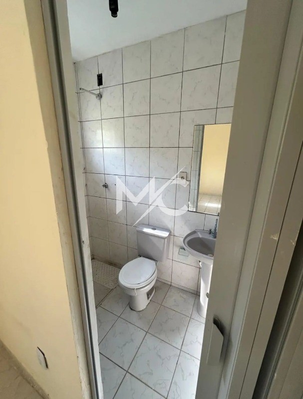 Casa, 2 quartos - Foto 11