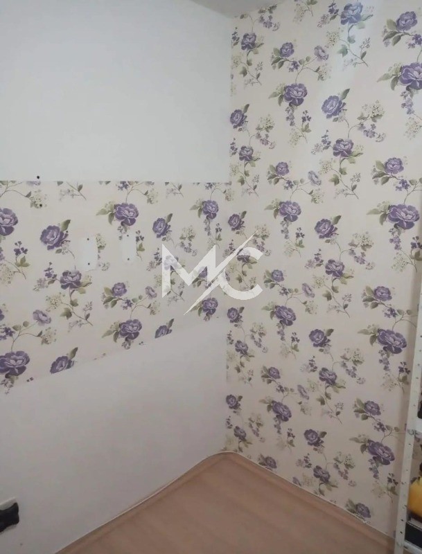Apartamento, 2 quartos, 47 m² - Foto 6