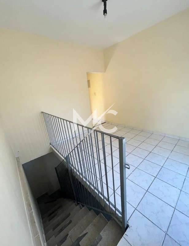 Casa, 2 quartos - Foto 8