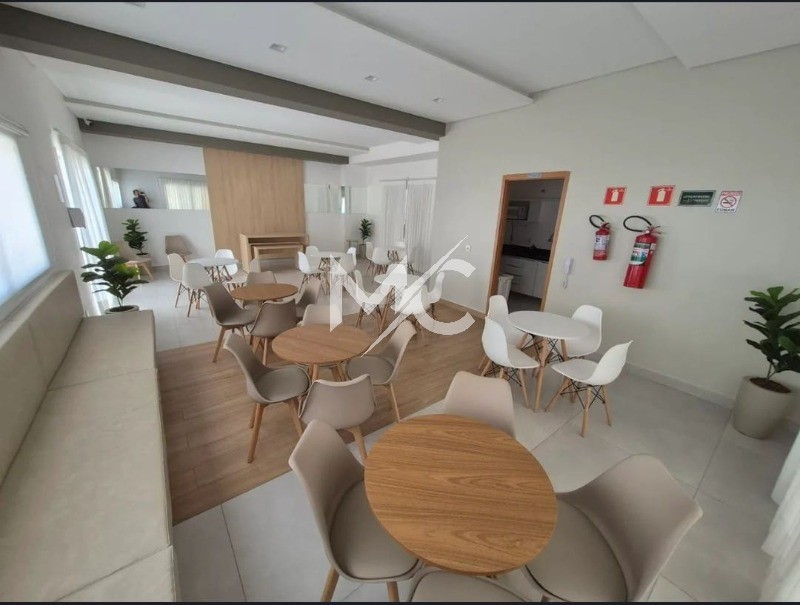 Apartamento, 3 quartos, 64 m² - Foto 18