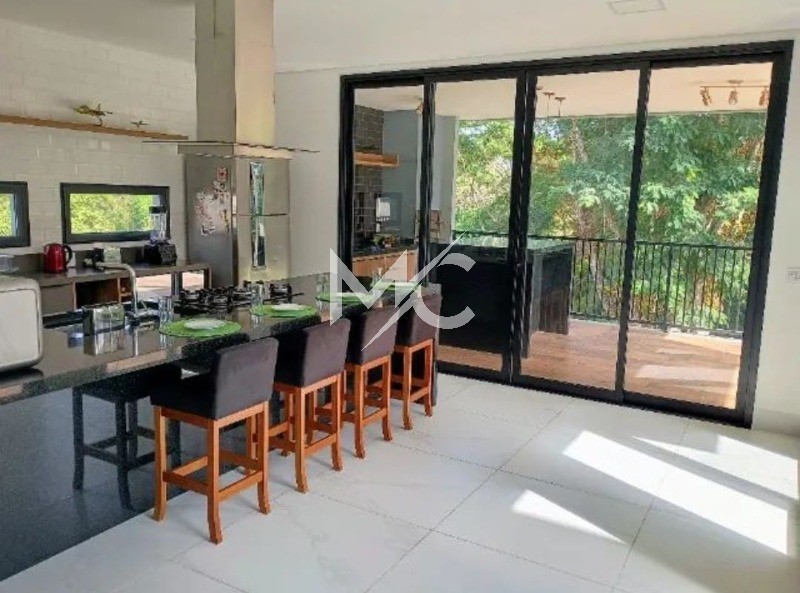 Casa, 4 quartos - Foto 5