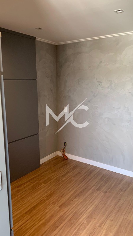 Apartamento, 2 quartos, 63 m² - Foto 18