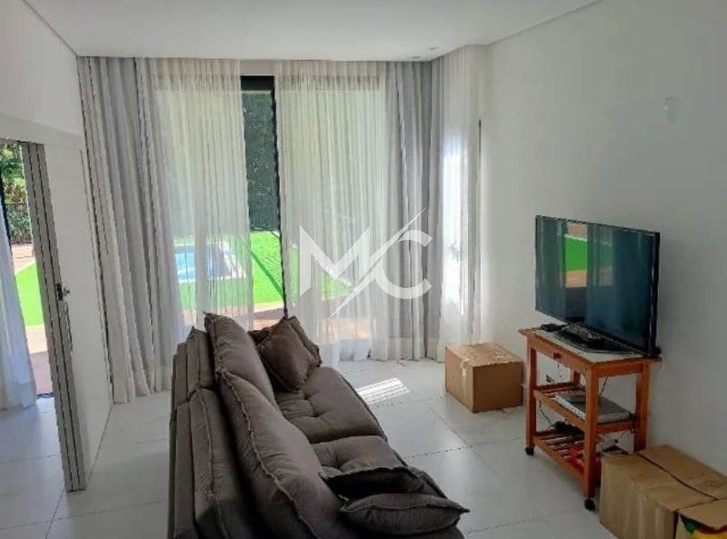Casa, 4 quartos - Foto 12