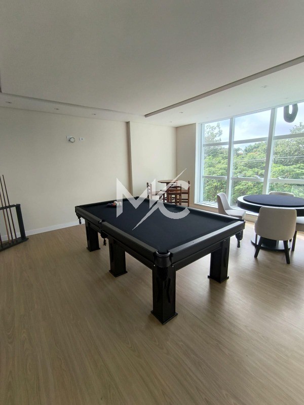 Apartamento, 3 quartos, 85 m² - Foto 19