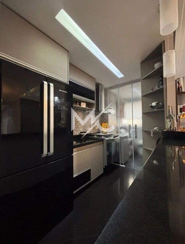 Apartamento, 3 quartos, 84 m² - Foto 8