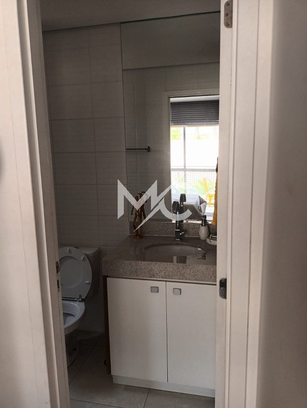 Apartamento, 1 quarto, 37 m² - Foto 12
