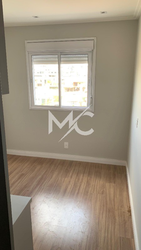 Apartamento, 2 quartos, 63 m² - Foto 9