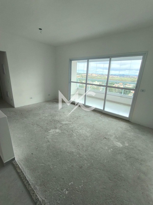 Apartamento, 3 quartos, 85 m² - Foto 2