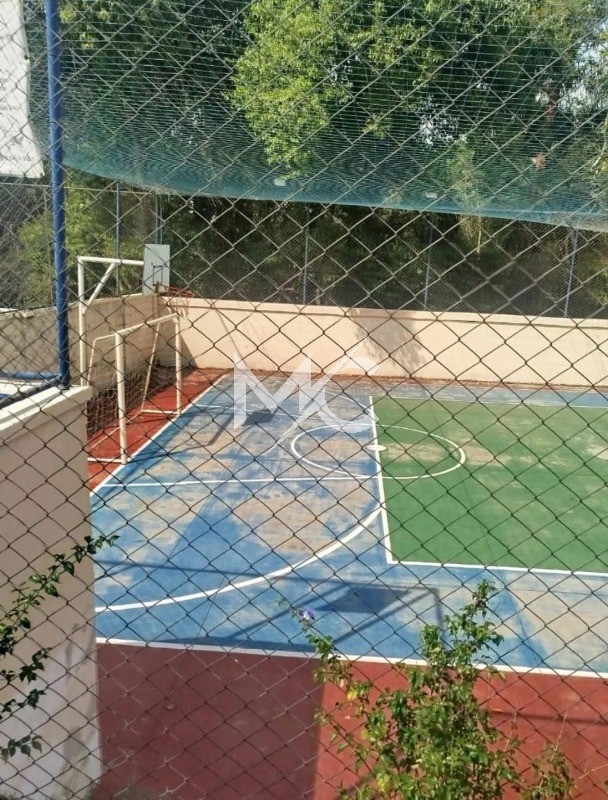 Apartamento, 2 quartos, 55 m² - Foto 8