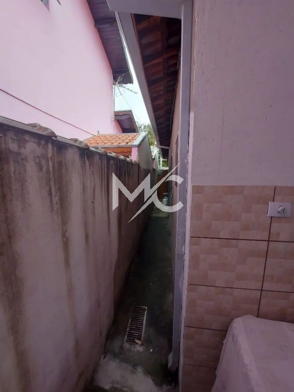 Casa, 3 quartos - Foto 18