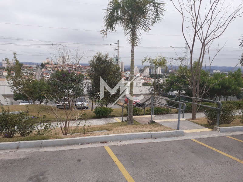 Apartamento, 2 quartos, 40 m² - Foto 13