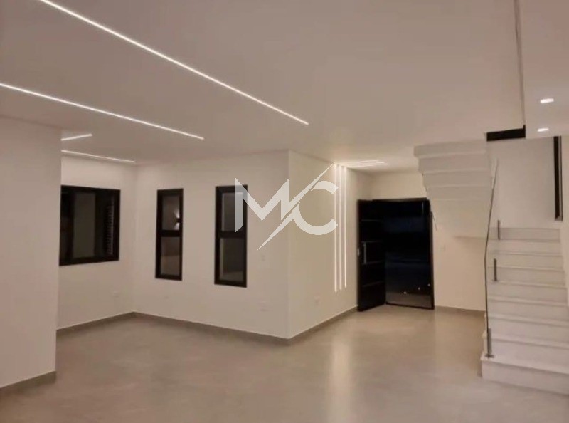 Casa, 3 quartos - Foto 16