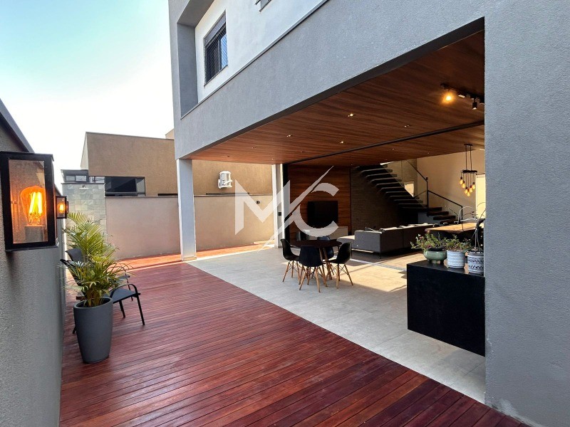 Casa, 3 quartos - Foto 8