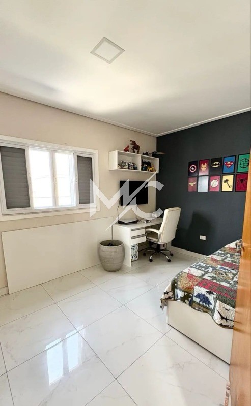 Casa, 3 quartos - Foto 14