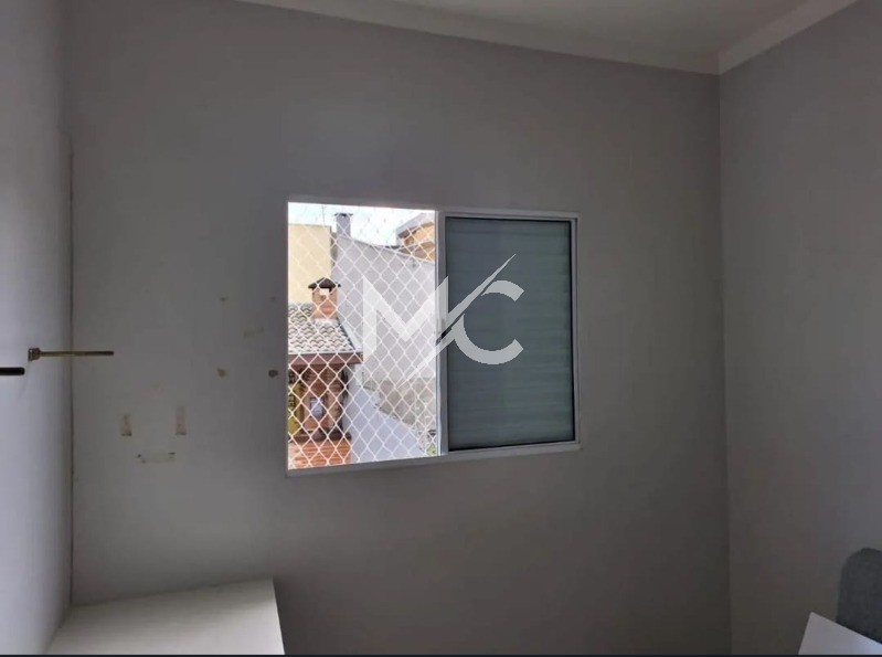 Casa, 3 quartos - Foto 16