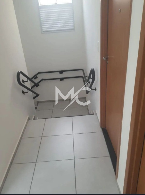 Apartamento, 2 quartos, 44 m² - Foto 11