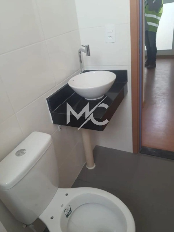 Apartamento, 2 quartos, 44 m² - Foto 10