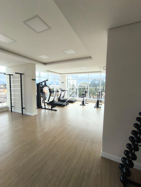 Apartamento, 3 quartos, 85 m² - Foto 18