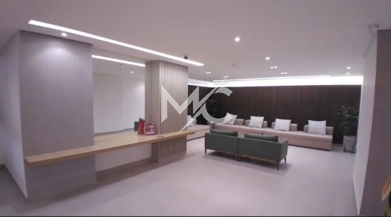 Apartamento, 2 quartos, 68 m² - Foto 8